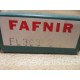 Fafnir FL3C3-2 Mini Pulley FL3C32