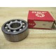 SKF 2303 Ball Bearing