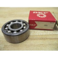 SKF 2303 Ball Bearing