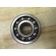 SKF 2303 Ball Bearing