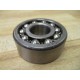 SKF 2303 Ball Bearing