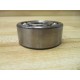 SKF 2303 Ball Bearing