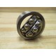 SKF 2303 Ball Bearing