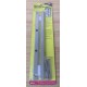 MAG Security 8843-C Latch Guard 8843C