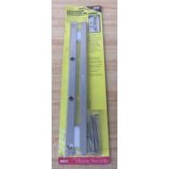 MAG Security 8843-C Latch Guard 8843C