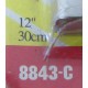 MAG Security 8843-C Latch Guard 8843C