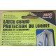 MAG Security 8843-C Latch Guard 8843C