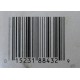MAG Security 8843-C Latch Guard 8843C