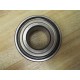 Fafnir W206KLL Ball Bearing W206KLL C2