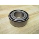 Fafnir W206KLL Ball Bearing W206KLL C2