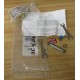 Nordson 272719 Installation Kit
