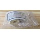 Nordson 272719 Installation Kit
