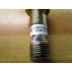 HTM OCN1-1204N-ARS4 Proximity Sensor OCN11204NARS4 - New No Box