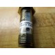 HTM OCN1-1204N-ARS4 Proximity Sensor OCN11204NARS4 - New No Box