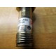 HTM OCN1-1204N-ARS4 Proximity Sensor OCN11204NARS4 - New No Box