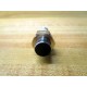 HTM OCN1-1204N-ARS4 Proximity Sensor OCN11204NARS4 - New No Box