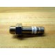 HTM OCN1-1204N-ARS4 Proximity Sensor OCN11204NARS4 - New No Box
