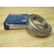 Koyo 6010ZZC3 Ball Bearing