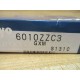 Koyo 6010ZZC3 Ball Bearing