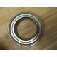 Koyo 6010ZZC3 Ball Bearing