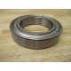 Koyo 6010ZZC3 Ball Bearing