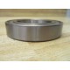 Koyo 6010ZZC3 Ball Bearing