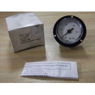 1X555 P845FFK Pressure Gauge