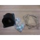 LHA SM-B Hydraulic Accessory SMB