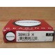 Consolidated 32013 X Tapered Roller Bearing 32013X