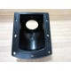 LHA SM-B Hydraulic Accessory SMB