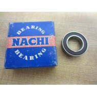 Nachi 6903-2NSE 69032NSE Bearing 6903NSE