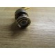 Amphenol 999-225B Connector (Pack of 4)