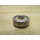 Torrington KP3A FS464 Airframe Ball Bearing KP3AFS464