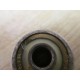 Torrington KP3A FS464 Airframe Ball Bearing KP3AFS464