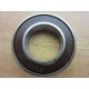 Nachi 6903-2NSE 69032NSE Bearing 6903NSE