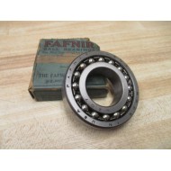 Fafnir L207 Ball Bearing