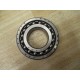 Fafnir L207 Ball Bearing