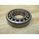 Fafnir L207 Ball Bearing