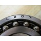 Fafnir L207 Ball Bearing