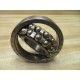 Fafnir L207 Ball Bearing