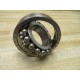 Fafnir L207 Ball Bearing