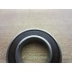 Nachi 6903-2NSE 69032NSE Bearing 6903NSE