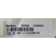 Gleason Reel Hubbell C40-F02-0502T-Z-S Tow Trolley C40F020502TZS WO Roller Assy - New No Box