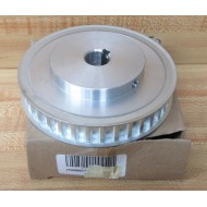 31T1036-2 Timing Pulley 31T10362