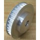31T1036-2 Timing Pulley 31T10362
