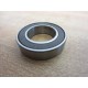 Nachi 6903-2NSE 69032NSE Bearing 6903NSE