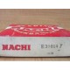 Nachi E32014J Tapered Roller Bearing 5119020