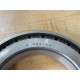 Nachi E32014J Tapered Roller Bearing 5119020