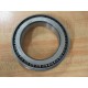 Nachi E32014J Tapered Roller Bearing 5119020