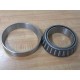 Nachi E32014J Tapered Roller Bearing 5119020